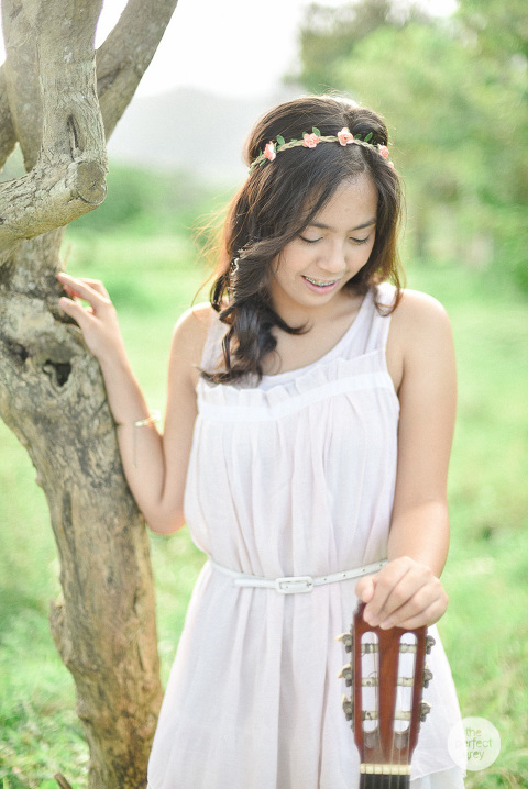 debut-portraits-photographer-laguna-predebut-the-perfect-grey-arlene-briones-2202