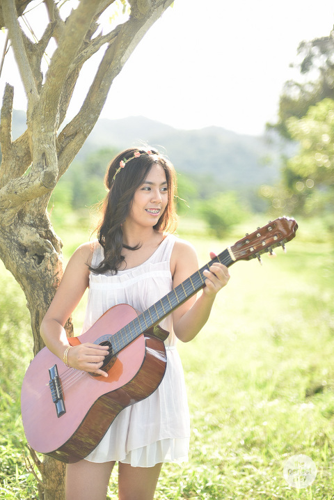 debut-portraits-photographer-laguna-predebut-the-perfect-grey-arlene-briones-2217