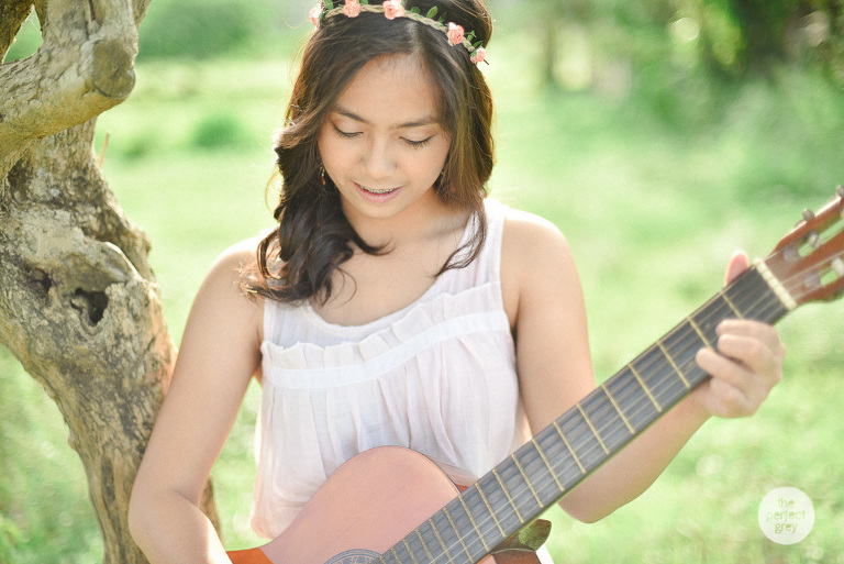 debut-portraits-photographer-laguna-predebut-the-perfect-grey-arlene-briones-2227