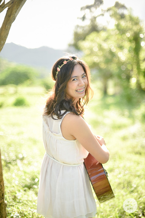 debut-portraits-photographer-laguna-predebut-the-perfect-grey-arlene-briones-2246