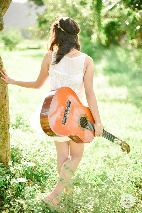 debut-portraits-photographer-laguna-predebut-the-perfect-grey-arlene-briones-2250