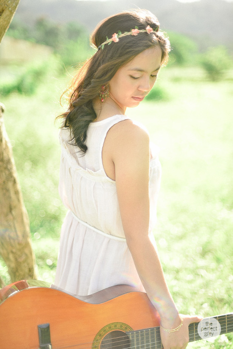 debut-portraits-photographer-laguna-predebut-the-perfect-grey-arlene-briones-2263