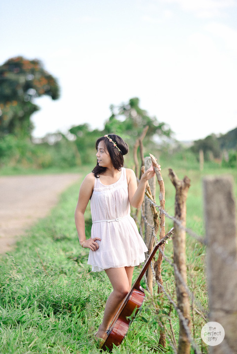 debut-portraits-photographer-laguna-predebut-the-perfect-grey-arlene-briones-2287