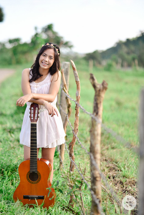 debut-portraits-photographer-laguna-predebut-the-perfect-grey-arlene-briones-2290