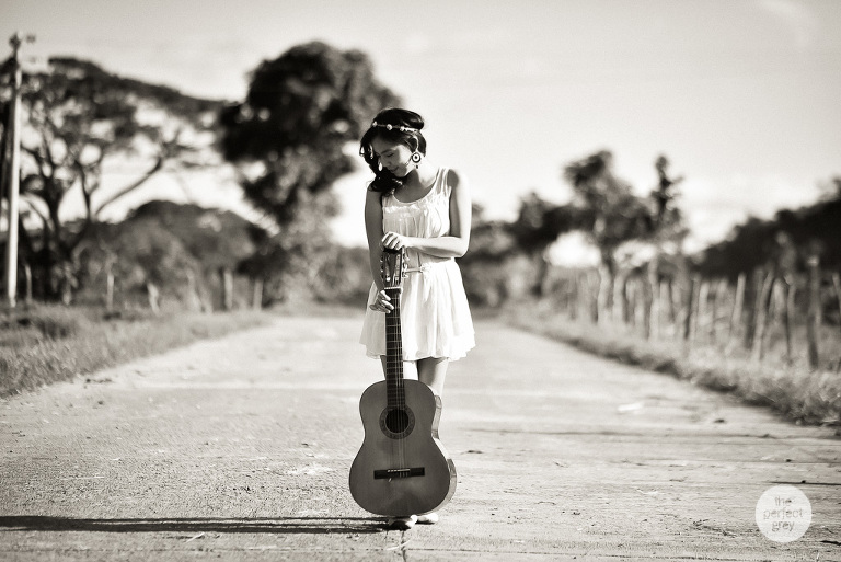 debut-portraits-photographer-laguna-predebut-the-perfect-grey-arlene-briones-2296