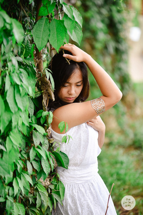 debut-portraits-photographer-laguna-predebut-the-perfect-grey-arlene-briones-2334