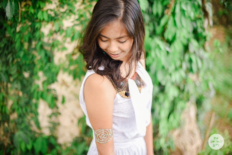 debut-portraits-photographer-laguna-predebut-the-perfect-grey-arlene-briones-2347