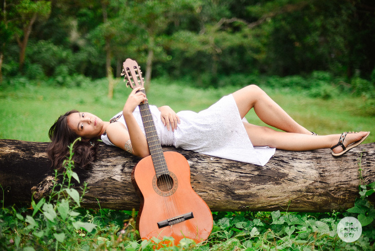 debut-portraits-photographer-laguna-predebut-the-perfect-grey-arlene-briones-2390