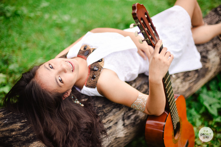 debut-portraits-photographer-laguna-predebut-the-perfect-grey-arlene-briones-2394