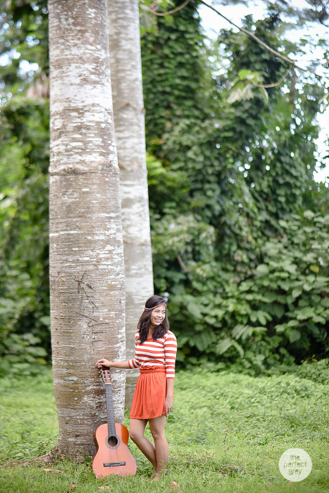 debut-portraits-photographer-laguna-predebut-the-perfect-grey-arlene-briones-2410