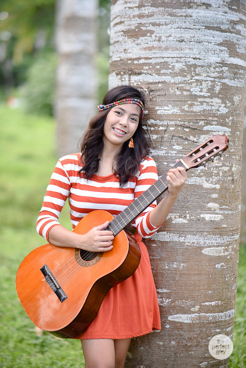 debut-portraits-photographer-laguna-predebut-the-perfect-grey-arlene-briones-2413