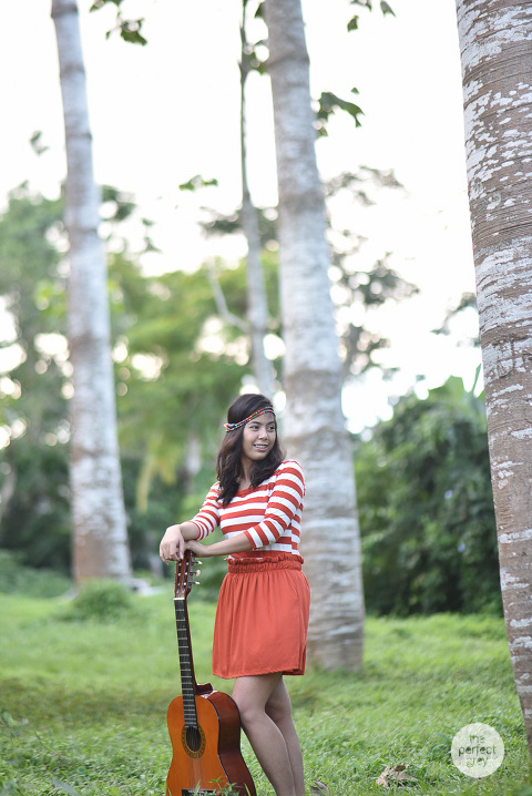 debut-portraits-photographer-laguna-predebut-the-perfect-grey-arlene-briones-2441