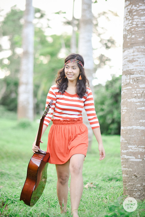 debut-portraits-photographer-laguna-predebut-the-perfect-grey-arlene-briones-2452