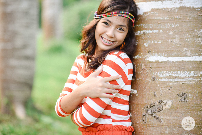 debut-portraits-photographer-laguna-predebut-the-perfect-grey-arlene-briones-2483