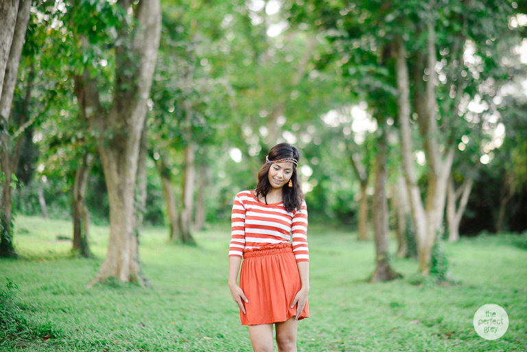 debut-portraits-photographer-laguna-predebut-the-perfect-grey-arlene-briones-2489