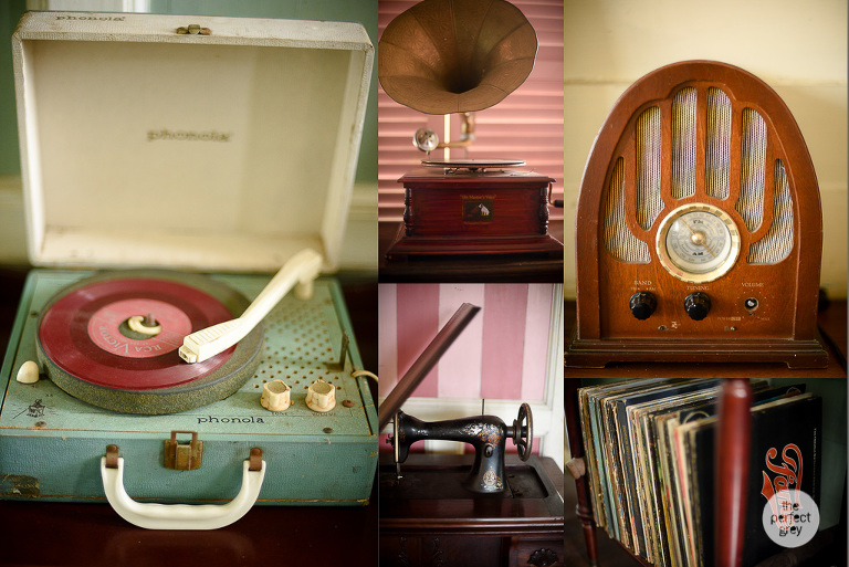 vintage-prenup-theme-wedding-photographer-laguna-philippines-the-perfect-grey-1