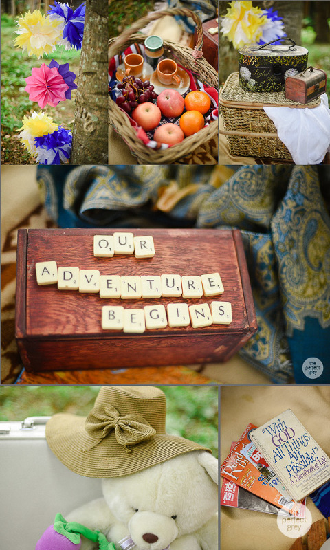 vintage-prenup-theme-wedding-photographer-laguna-philippines-the-perfect-grey-3