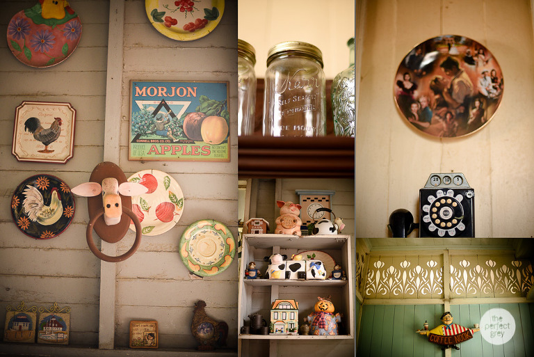 vintage-prenup-theme-wedding-photographer-laguna-philippines-the-perfect-grey-4