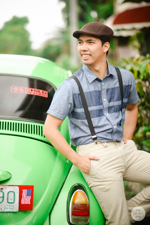 volkswagen-prenup-vintage-filipiniana-the-perfect-grey-photograohy-arlene-briones-francis-turalba-wedding-photographer-laguna-batangas-tagaytay-philippines-0115