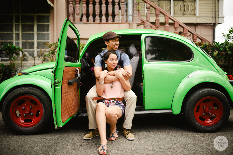 volkswagen-prenup-vintage-filipiniana-the-perfect-grey-photograohy-arlene-briones-francis-turalba-wedding-photographer-laguna-batangas-tagaytay-philippines-0134