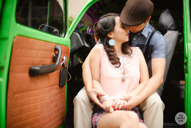 volkswagen-prenup-vintage-filipiniana-the-perfect-grey-photograohy-arlene-briones-francis-turalba-wedding-photographer-laguna-batangas-tagaytay-philippines-0155