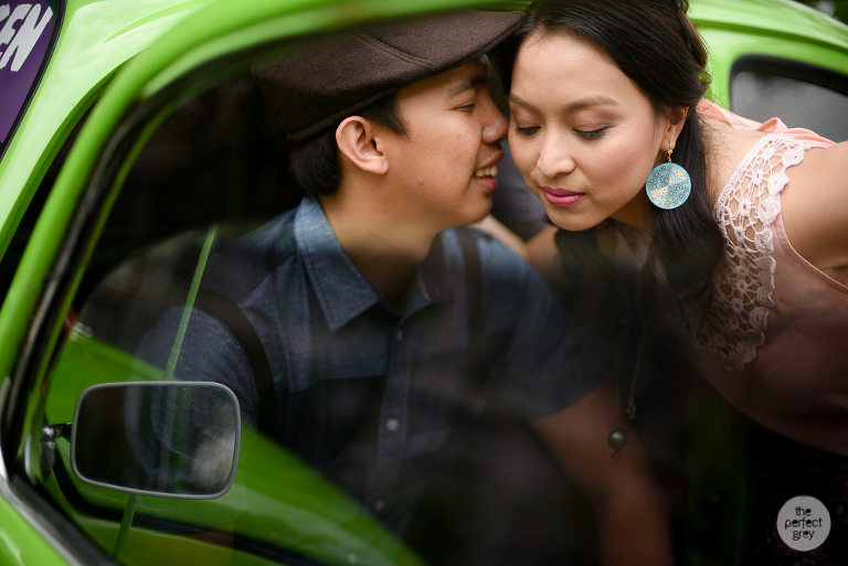 volkswagen-prenup-vintage-filipiniana-the-perfect-grey-photograohy-arlene-briones-francis-turalba-wedding-photographer-laguna-batangas-tagaytay-philippines-0172