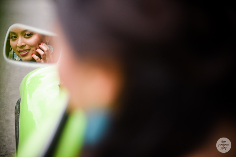 volkswagen-prenup-vintage-filipiniana-the-perfect-grey-photograohy-arlene-briones-francis-turalba-wedding-photographer-laguna-batangas-tagaytay-philippines-0178