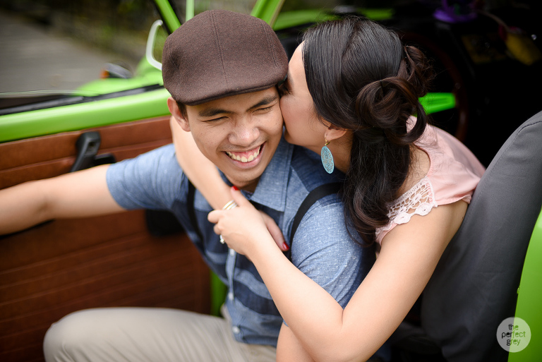 volkswagen-prenup-vintage-filipiniana-the-perfect-grey-photograohy-arlene-briones-francis-turalba-wedding-photographer-laguna-batangas-tagaytay-philippines-0182