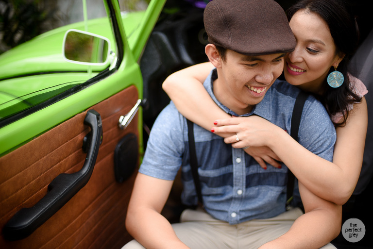 volkswagen-prenup-vintage-filipiniana-the-perfect-grey-photograohy-arlene-briones-francis-turalba-wedding-photographer-laguna-batangas-tagaytay-philippines-0194