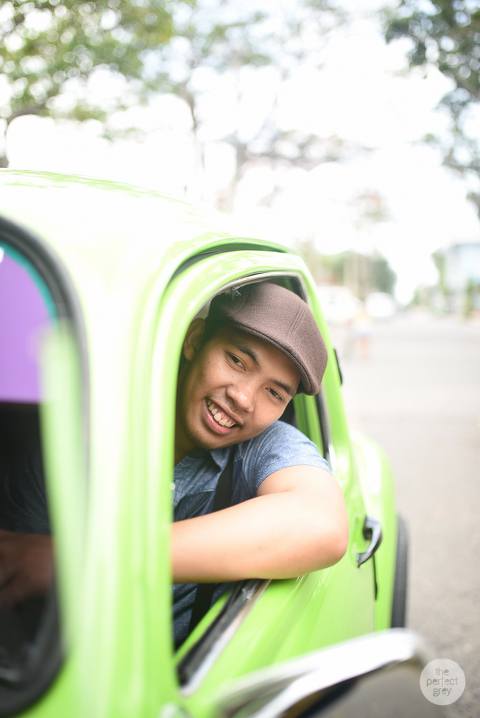 volkswagen-prenup-vintage-filipiniana-the-perfect-grey-photograohy-arlene-briones-francis-turalba-wedding-photographer-laguna-batangas-tagaytay-philippines-0246
