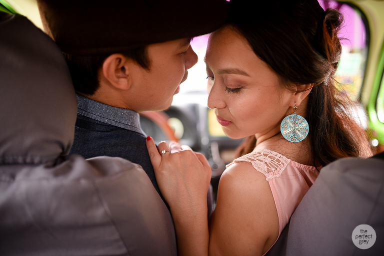 volkswagen-prenup-vintage-filipiniana-the-perfect-grey-photograohy-arlene-briones-francis-turalba-wedding-photographer-laguna-batangas-tagaytay-philippines-0267