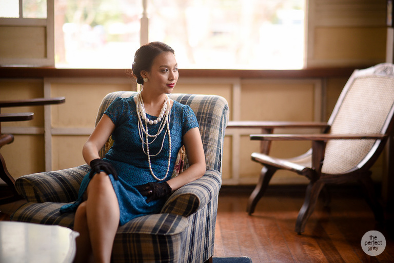volkswagen-prenup-vintage-filipiniana-the-perfect-grey-photograohy-arlene-briones-francis-turalba-wedding-photographer-laguna-batangas-tagaytay-philippines-0427