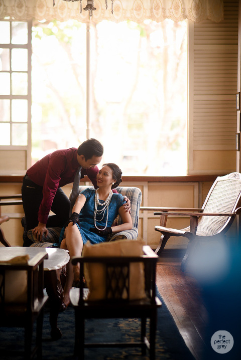 volkswagen-prenup-vintage-filipiniana-the-perfect-grey-photograohy-arlene-briones-francis-turalba-wedding-photographer-laguna-batangas-tagaytay-philippines-0447