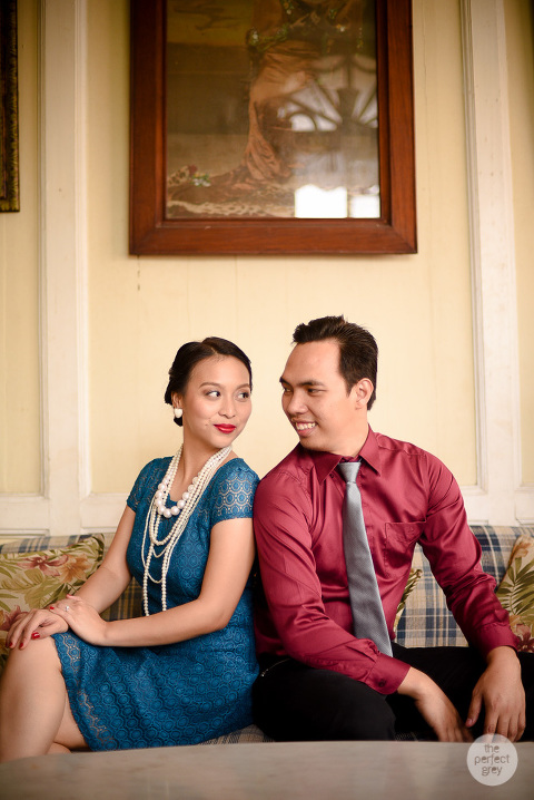 volkswagen-prenup-vintage-filipiniana-the-perfect-grey-photograohy-arlene-briones-francis-turalba-wedding-photographer-laguna-batangas-tagaytay-philippines-0483