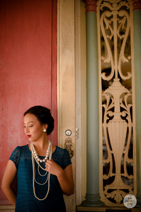 volkswagen-prenup-vintage-filipiniana-the-perfect-grey-photograohy-arlene-briones-francis-turalba-wedding-photographer-laguna-batangas-tagaytay-philippines-0536