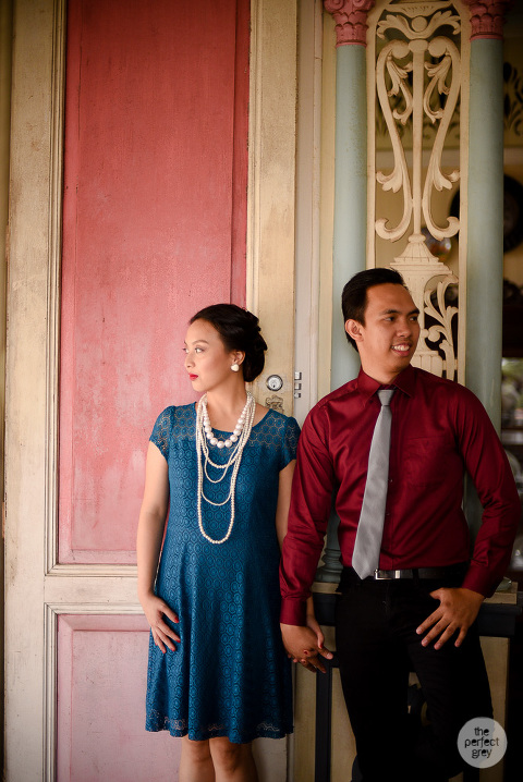 volkswagen-prenup-vintage-filipiniana-the-perfect-grey-photograohy-arlene-briones-francis-turalba-wedding-photographer-laguna-batangas-tagaytay-philippines-0554