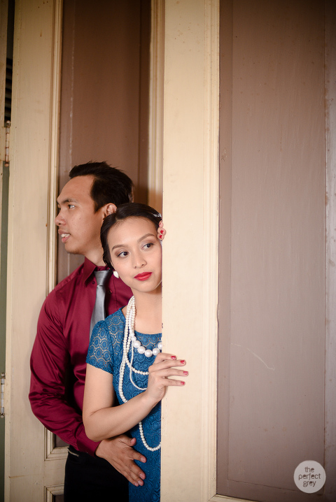 volkswagen-prenup-vintage-filipiniana-the-perfect-grey-photograohy-arlene-briones-francis-turalba-wedding-photographer-laguna-batangas-tagaytay-philippines-0613
