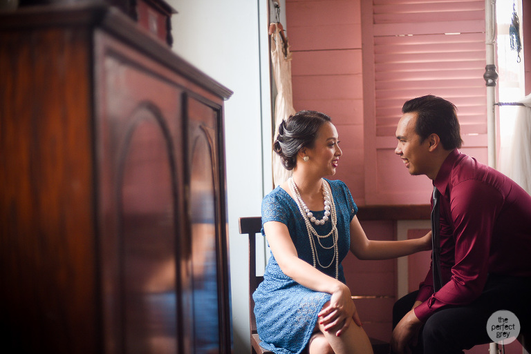 volkswagen-prenup-vintage-filipiniana-the-perfect-grey-photograohy-arlene-briones-francis-turalba-wedding-photographer-laguna-batangas-tagaytay-philippines-0630