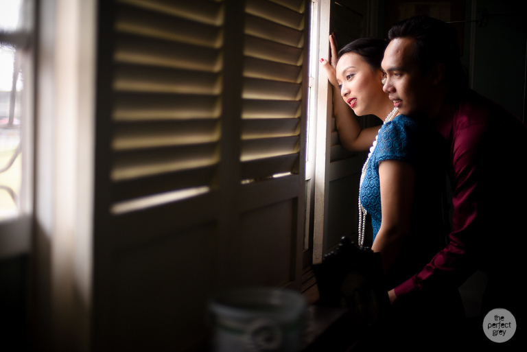 volkswagen-prenup-vintage-filipiniana-the-perfect-grey-photograohy-arlene-briones-francis-turalba-wedding-photographer-laguna-batangas-tagaytay-philippines-0659