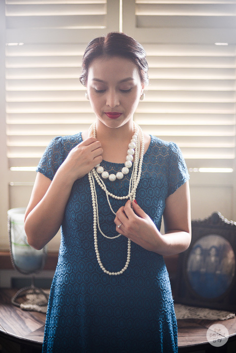 volkswagen-prenup-vintage-filipiniana-the-perfect-grey-photograohy-arlene-briones-francis-turalba-wedding-photographer-laguna-batangas-tagaytay-philippines-0671