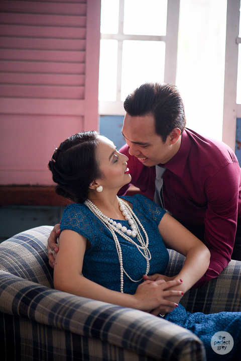 volkswagen-prenup-vintage-filipiniana-the-perfect-grey-photograohy-arlene-briones-francis-turalba-wedding-photographer-laguna-batangas-tagaytay-philippines-0723