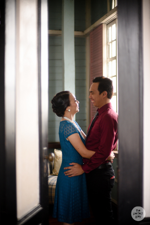 volkswagen-prenup-vintage-filipiniana-the-perfect-grey-photograohy-arlene-briones-francis-turalba-wedding-photographer-laguna-batangas-tagaytay-philippines-0746