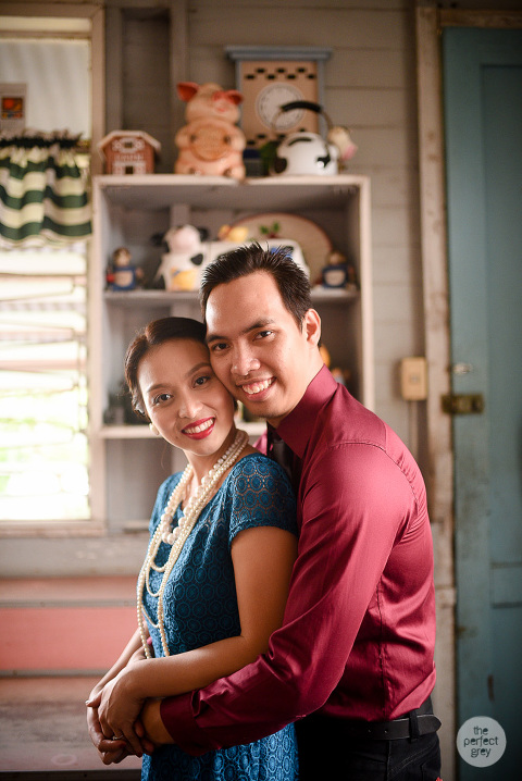 volkswagen-prenup-vintage-filipiniana-the-perfect-grey-photograohy-arlene-briones-francis-turalba-wedding-photographer-laguna-batangas-tagaytay-philippines-0808