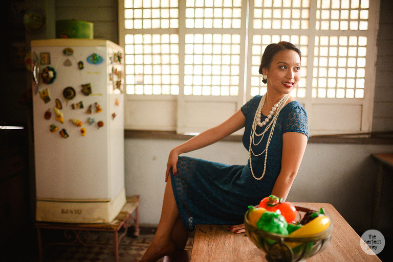 volkswagen-prenup-vintage-filipiniana-the-perfect-grey-photograohy-arlene-briones-francis-turalba-wedding-photographer-laguna-batangas-tagaytay-philippines-0818