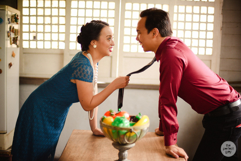 volkswagen-prenup-vintage-filipiniana-the-perfect-grey-photograohy-arlene-briones-francis-turalba-wedding-photographer-laguna-batangas-tagaytay-philippines-0833