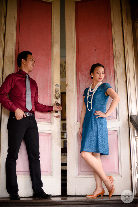 volkswagen-prenup-vintage-filipiniana-the-perfect-grey-photograohy-arlene-briones-francis-turalba-wedding-photographer-laguna-batangas-tagaytay-philippines-0852