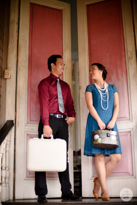 volkswagen-prenup-vintage-filipiniana-the-perfect-grey-photograohy-arlene-briones-francis-turalba-wedding-photographer-laguna-batangas-tagaytay-philippines-0861