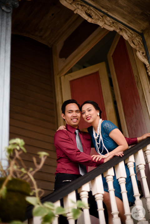 volkswagen-prenup-vintage-filipiniana-the-perfect-grey-photograohy-arlene-briones-francis-turalba-wedding-photographer-laguna-batangas-tagaytay-philippines-0887