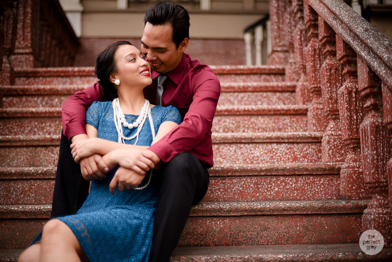 volkswagen-prenup-vintage-filipiniana-the-perfect-grey-photograohy-arlene-briones-francis-turalba-wedding-photographer-laguna-batangas-tagaytay-philippines-0918