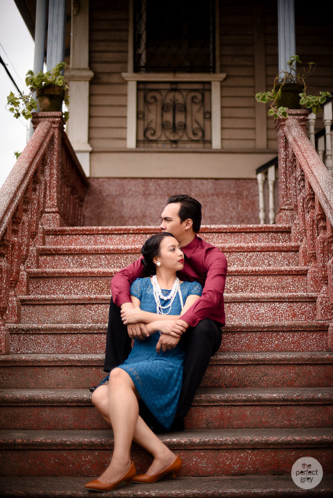 volkswagen-prenup-vintage-filipiniana-the-perfect-grey-photograohy-arlene-briones-francis-turalba-wedding-photographer-laguna-batangas-tagaytay-philippines-0931